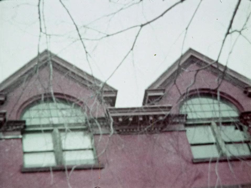 The Last House on Dead End Street screenshot 2