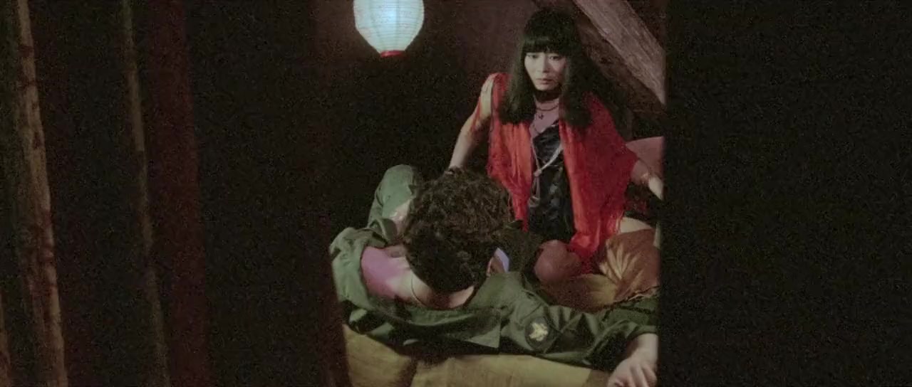 L'ultimo cacciatore screenshot 3