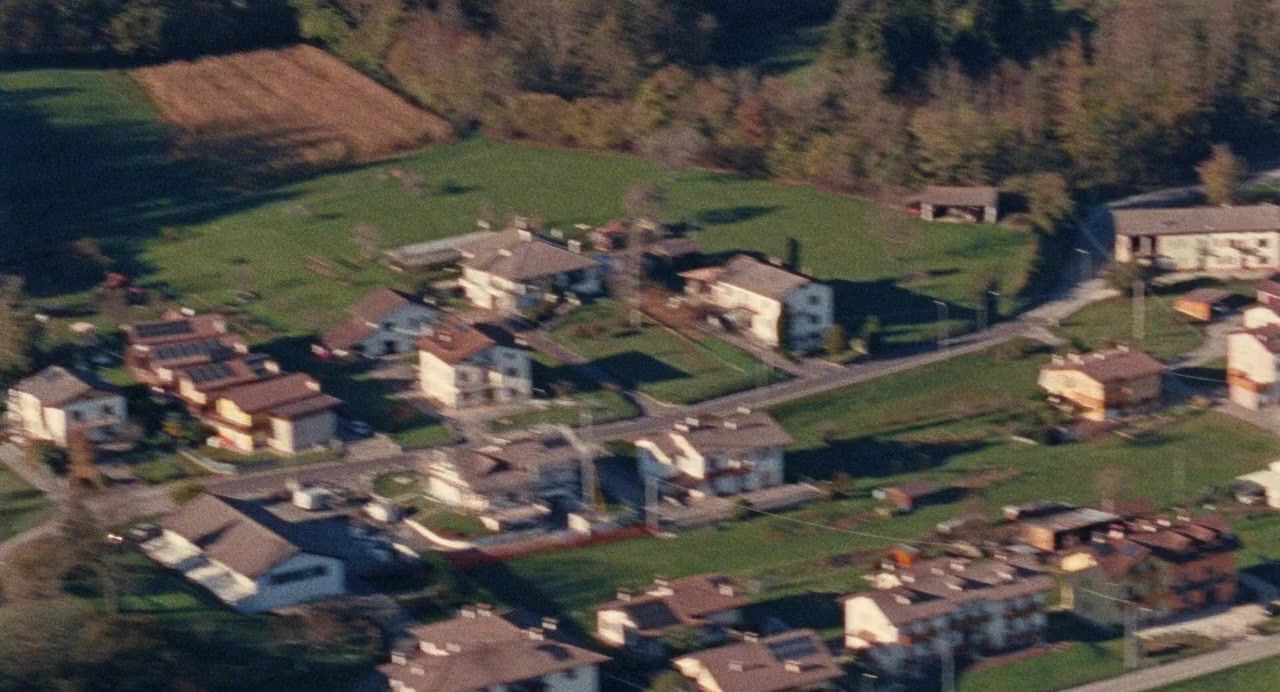 Le città di pianura screenshot 1