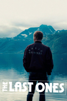 Viimeiset (2020) poster
