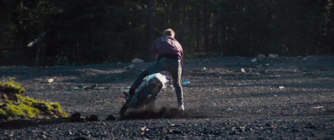 Viimeiset screenshot 2