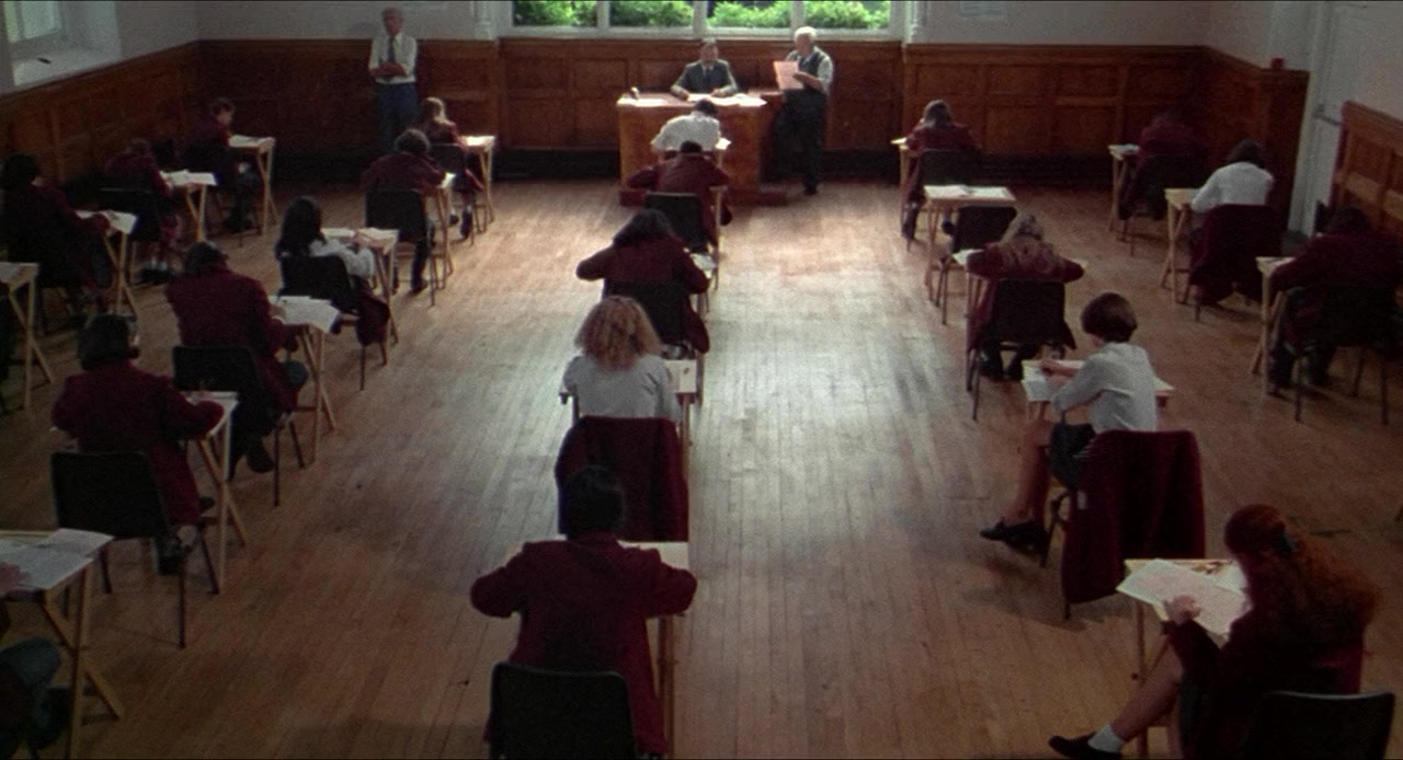The Last of the High Kings screenshot 2
