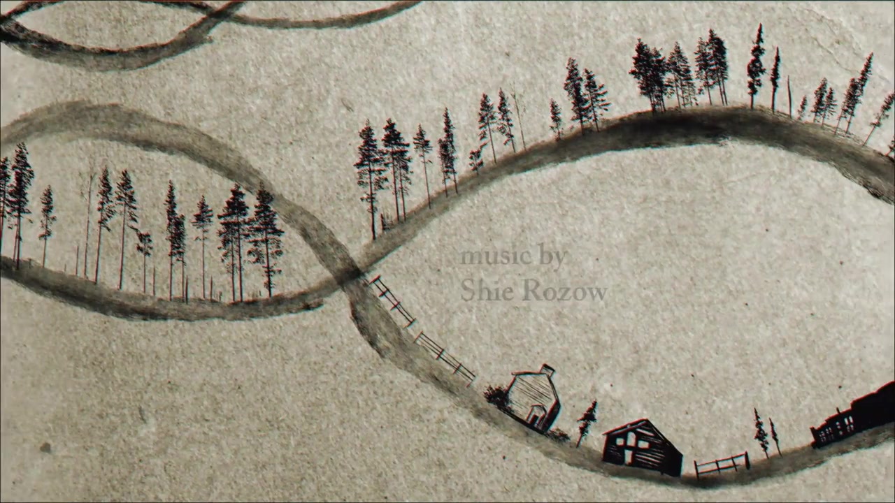 The Last of the Winthrops screenshot 1