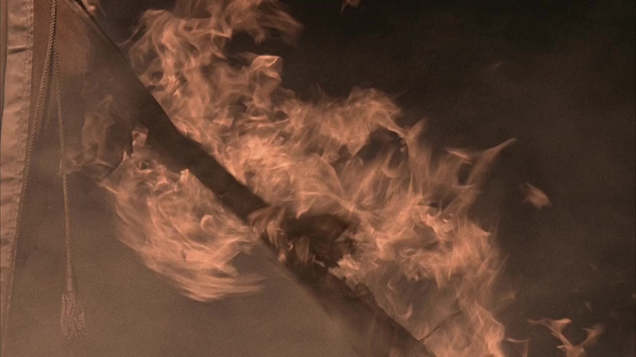 The Last Outlaw screenshot 3