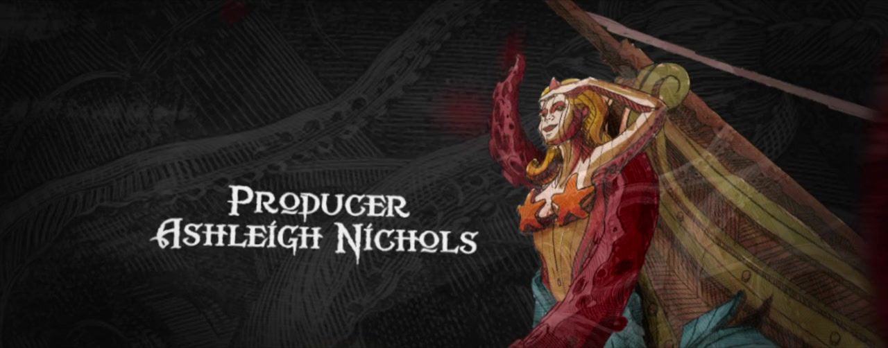The Last Lovecraft: Relic of Cthulhu screenshot 1