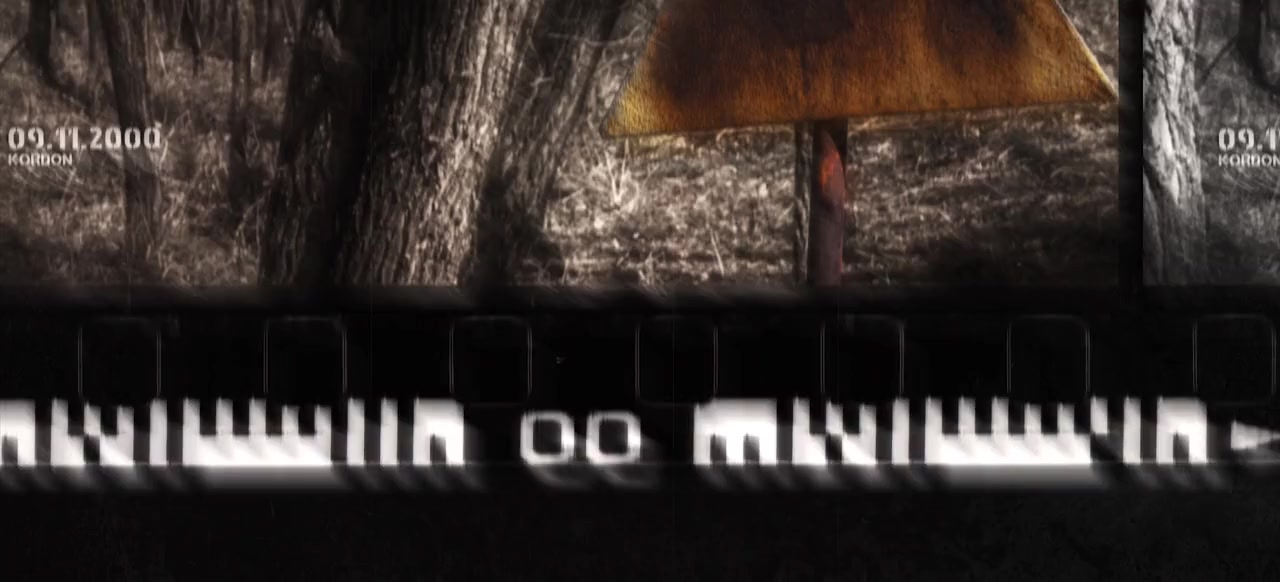 Ostatni Samotnik screenshot 3
