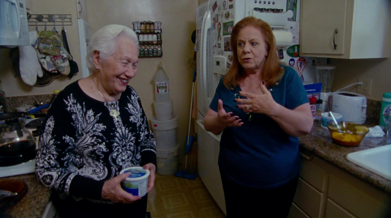 The Last Laugh screenshot 1