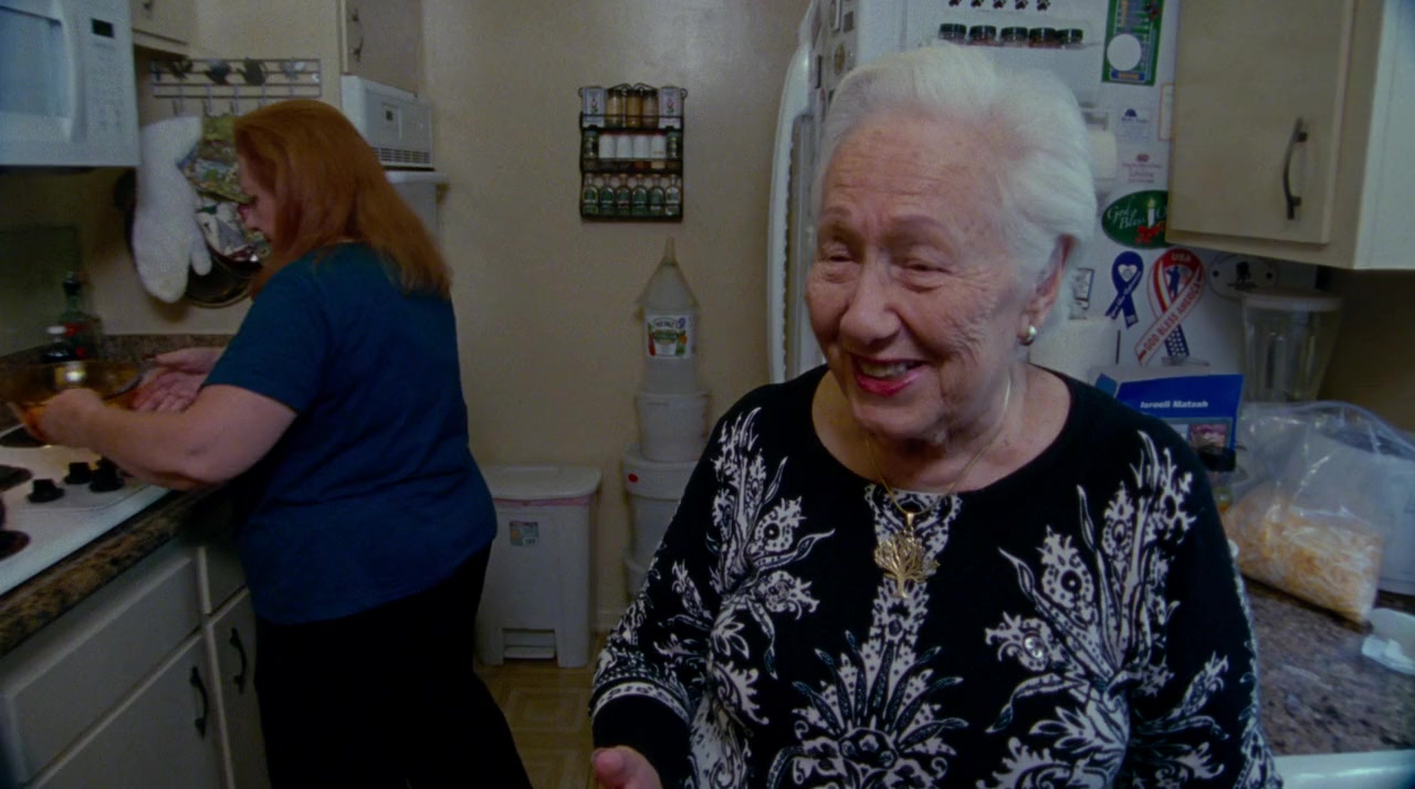The Last Laugh screenshot 2