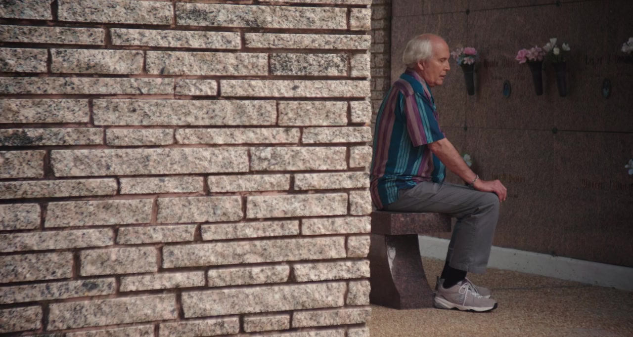 The Last Laugh screenshot 2