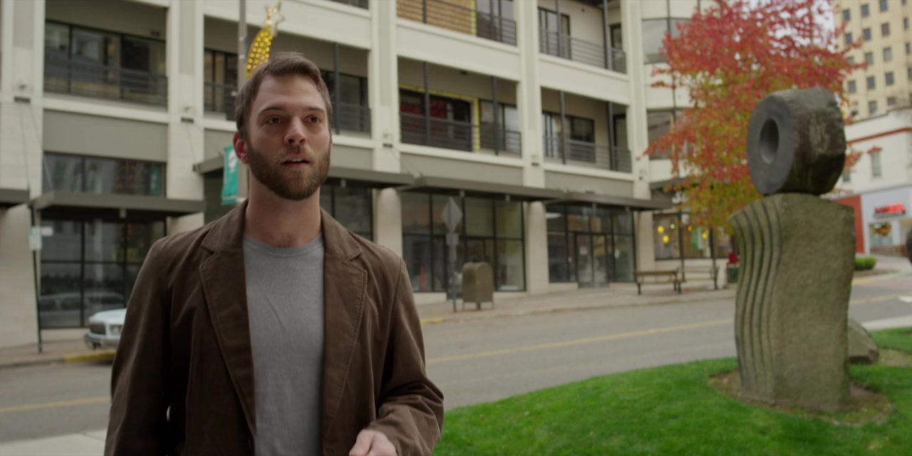 The Last Laugh screenshot 1