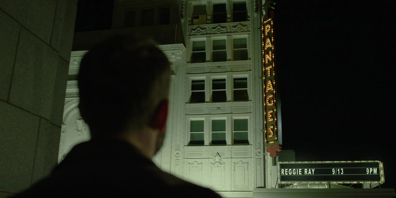 The Last Laugh screenshot 3