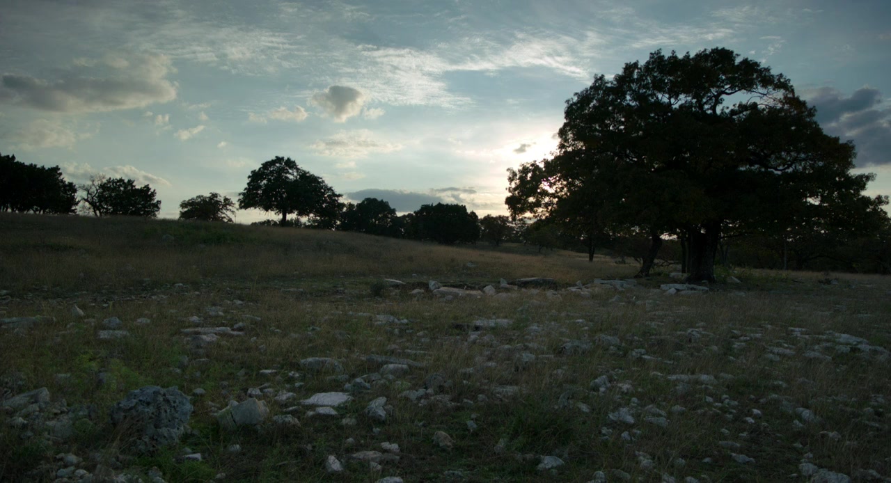 The Last Man on the Moon screenshot 2