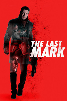 The Last Mark (2022) poster