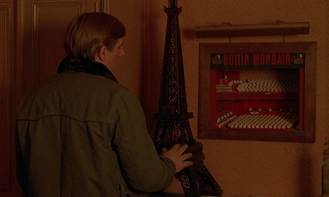 Le dernier métro screenshot 3