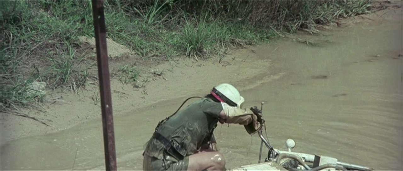 Tian cai yu bai chi screenshot 2