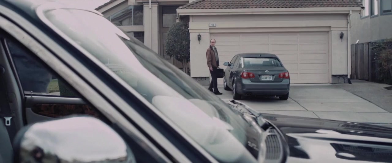 The Last Smile screenshot 3
