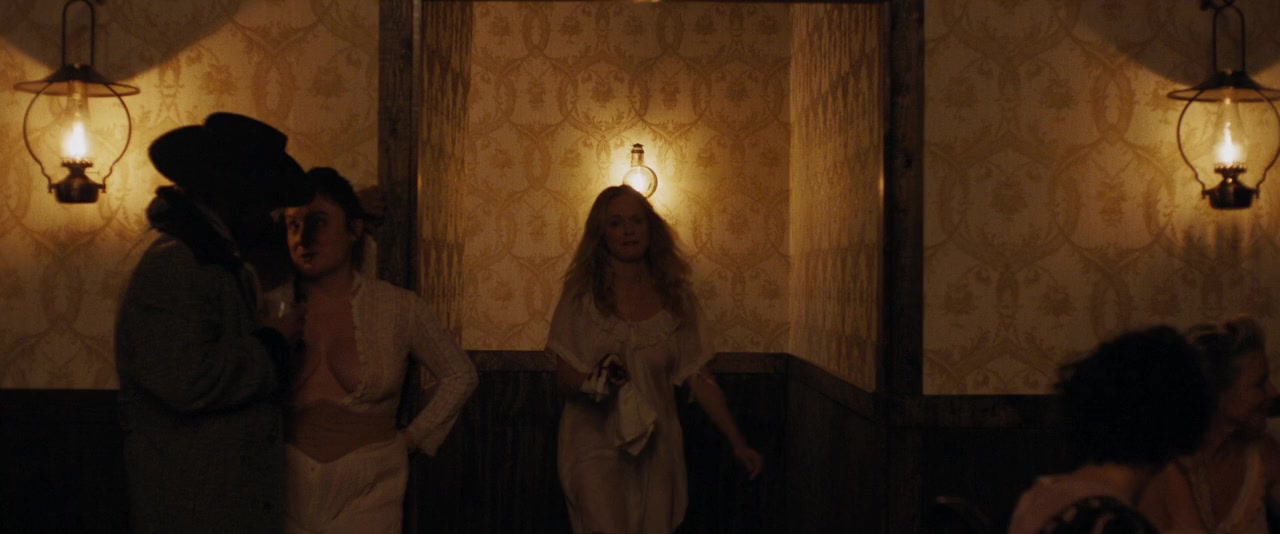 The Last Son screenshot 3