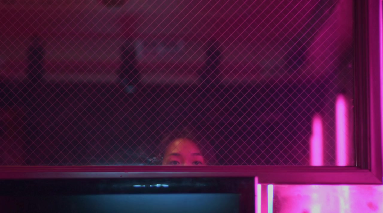 The Last Song screenshot 1