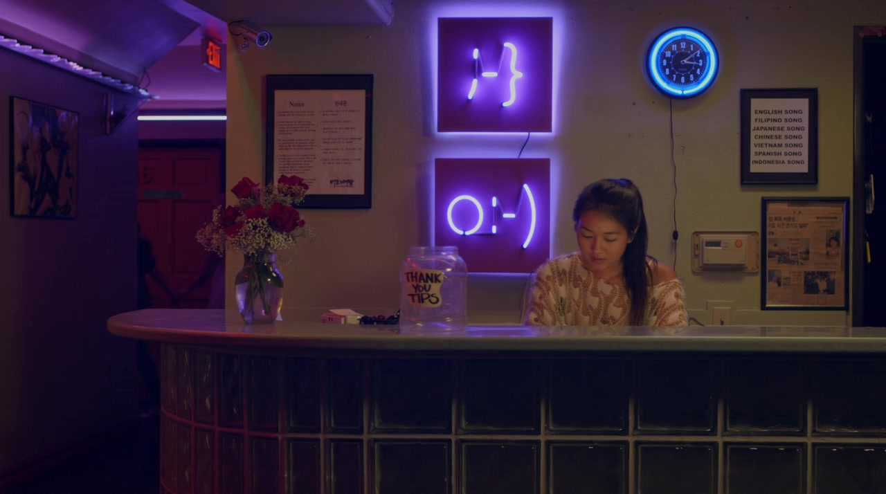 The Last Song screenshot 2