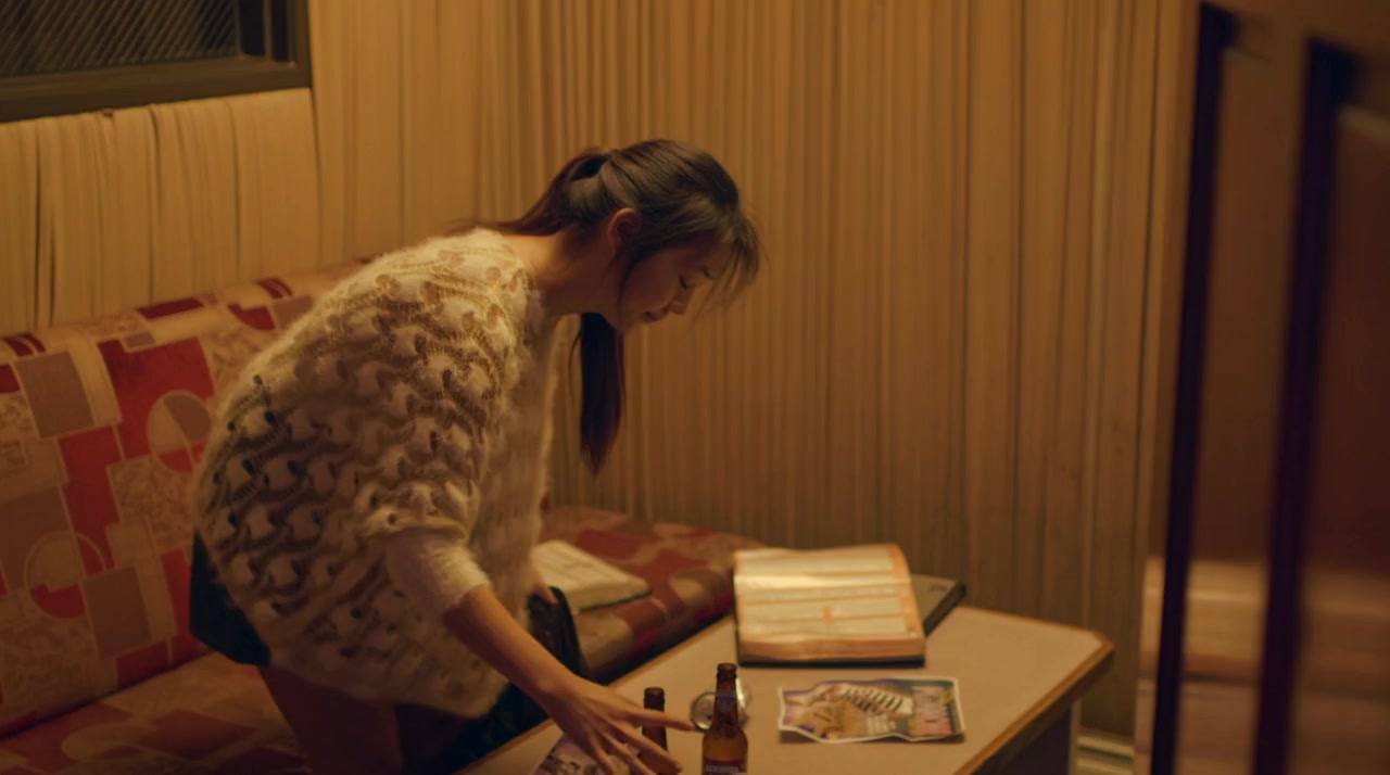 The Last Song screenshot 3