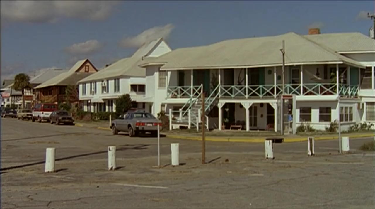 L'ultimo squalo screenshot 3
