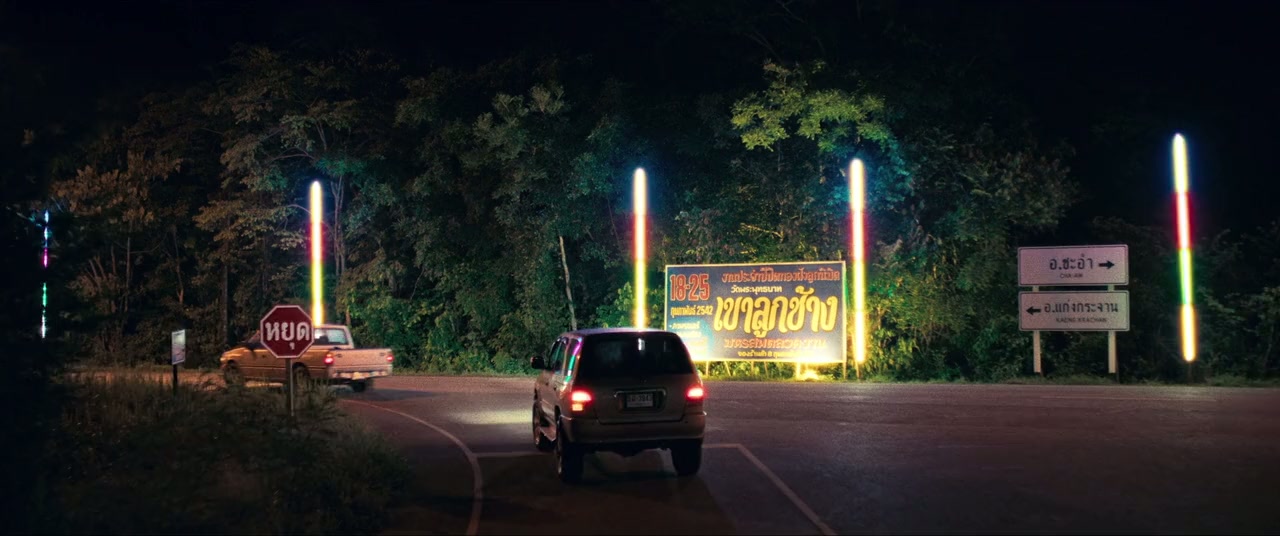 The Last Shot screenshot 3
