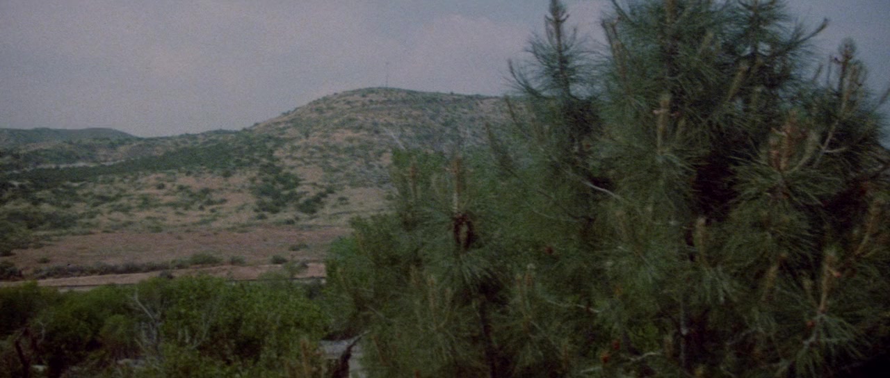 The Last Starfighter screenshot 3