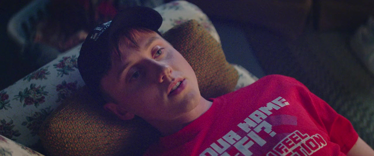 The Last Summer screenshot 3