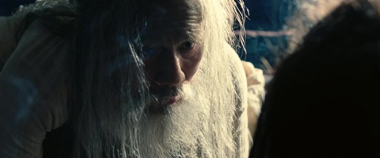 Wang de Shengyan screenshot 3