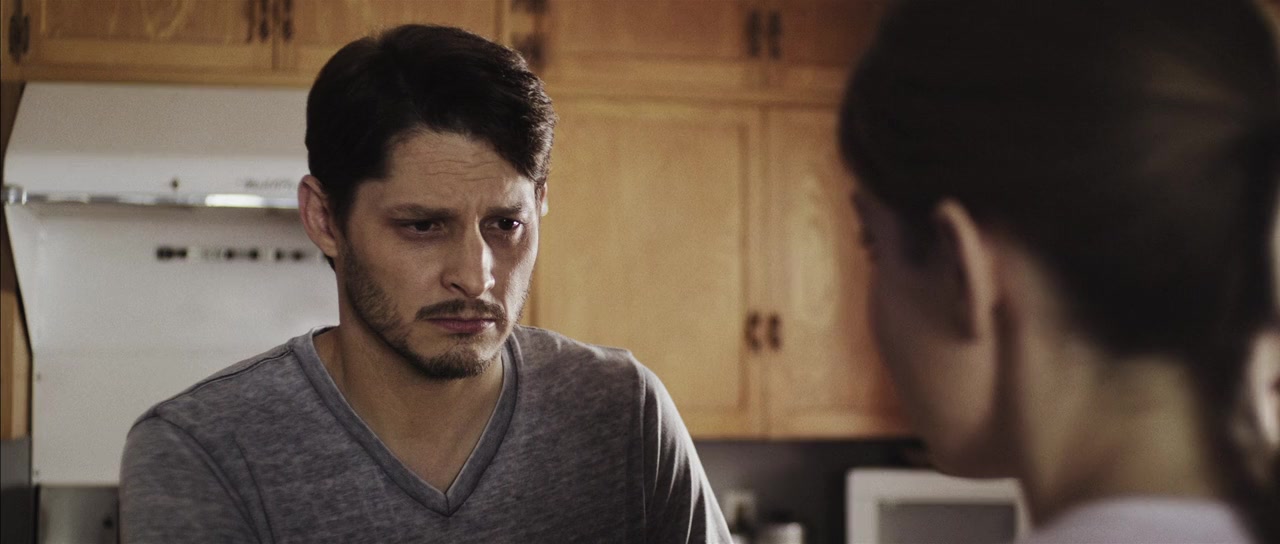 The Last Possession screenshot 1