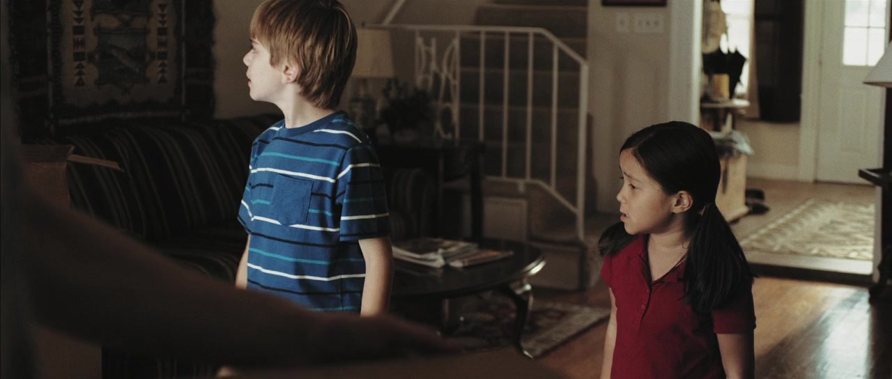 The Last Possession screenshot 2
