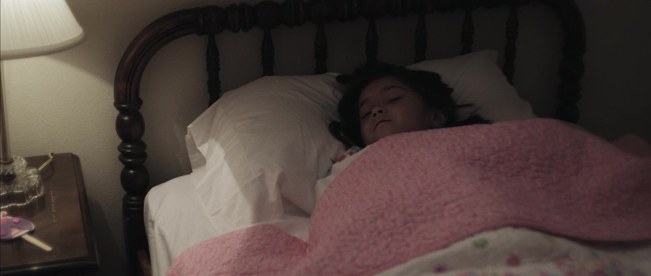 The Last Possession screenshot 3