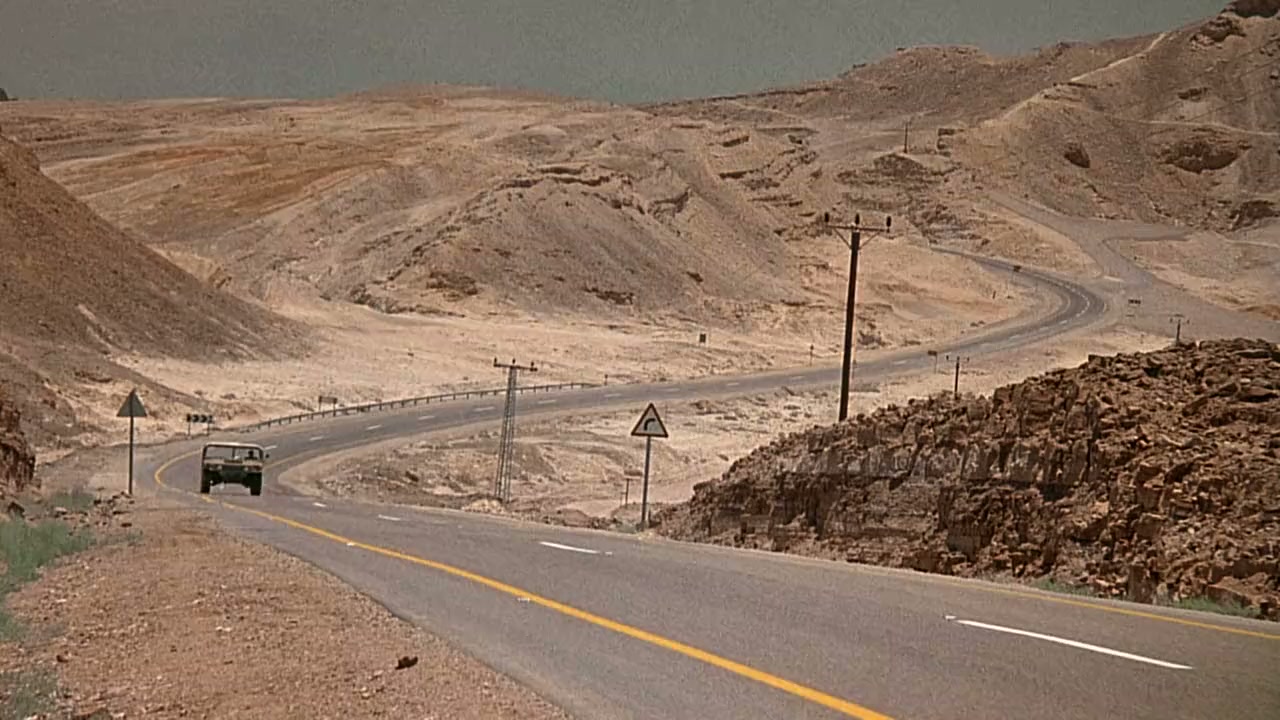 The Last Patrol screenshot 3