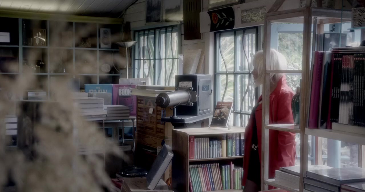 The Last Photograph screenshot 1