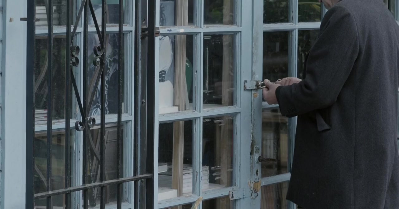 The Last Photograph screenshot 2