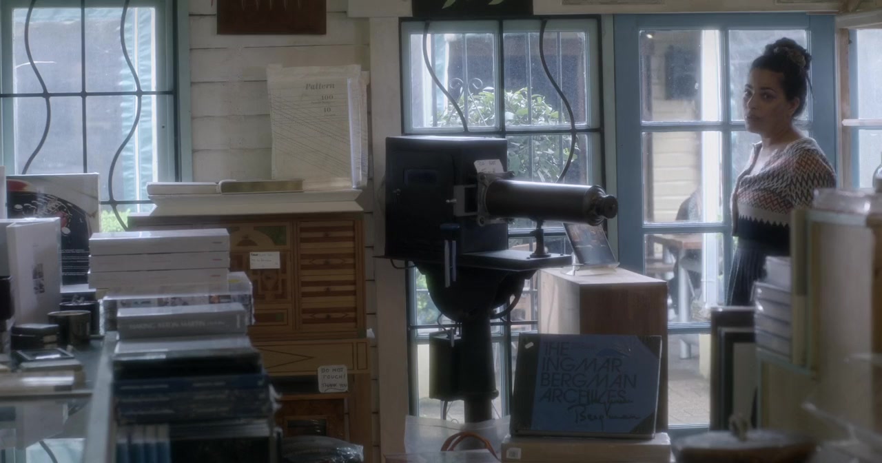 The Last Photograph screenshot 3
