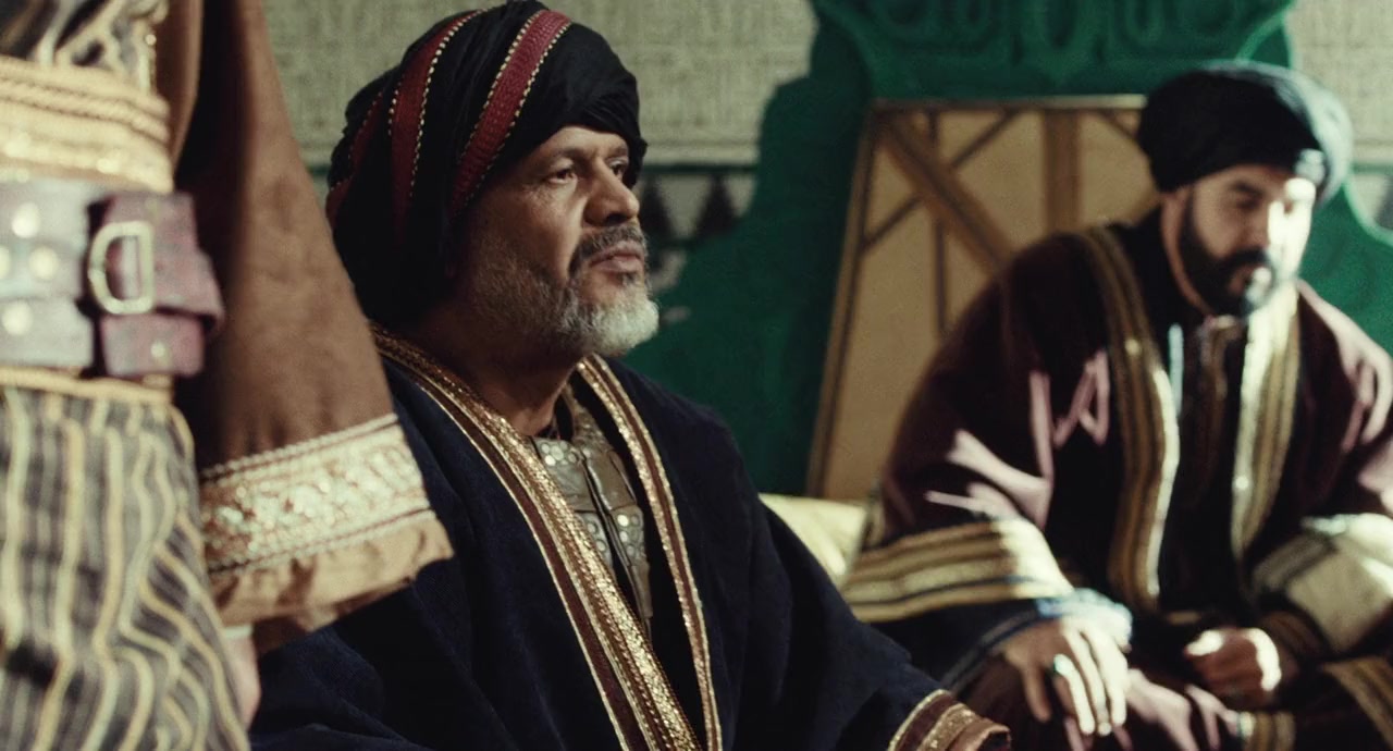 El akhira screenshot 3