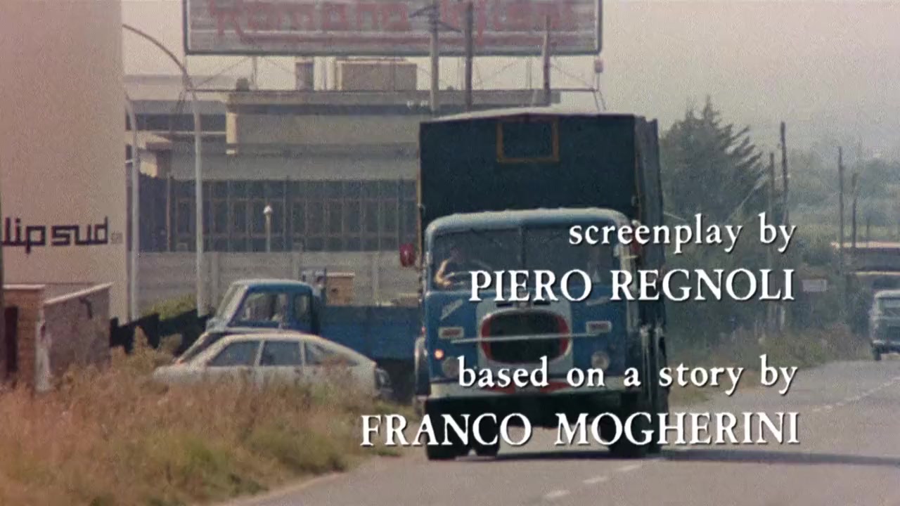 Il conto è chiuso screenshot 1
