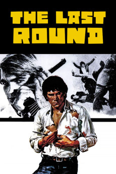 Il conto è chiuso (1976) poster