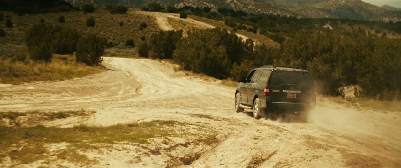 The Last Reckoning screenshot 1