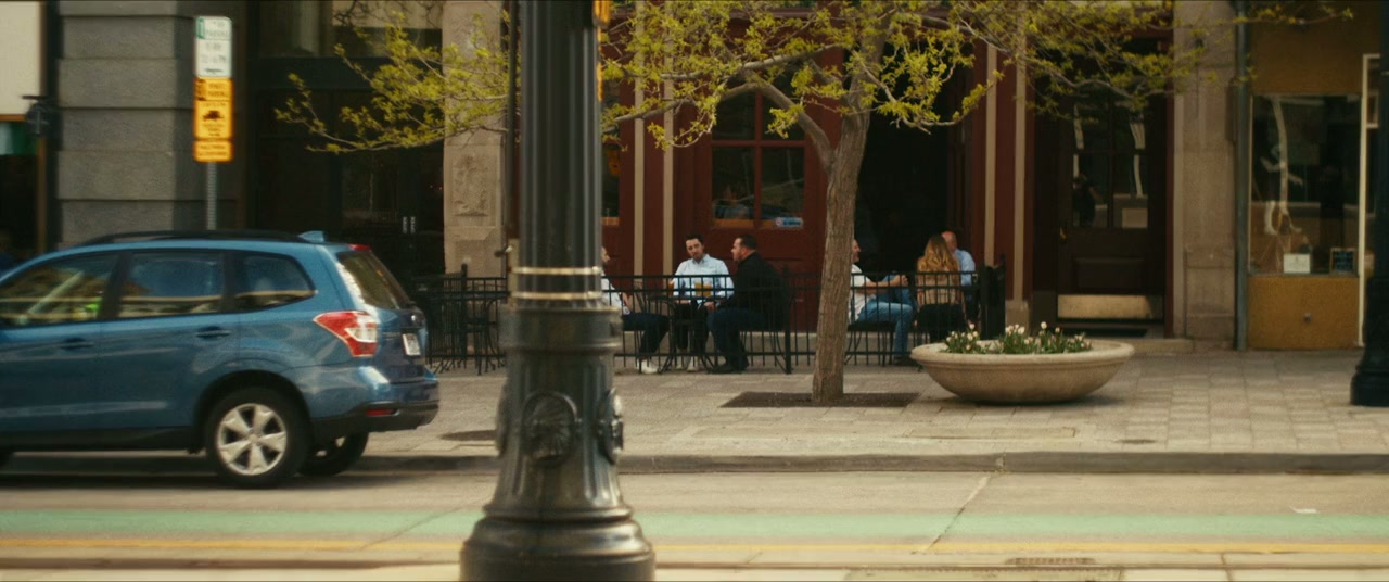 The Last Reckoning screenshot 2