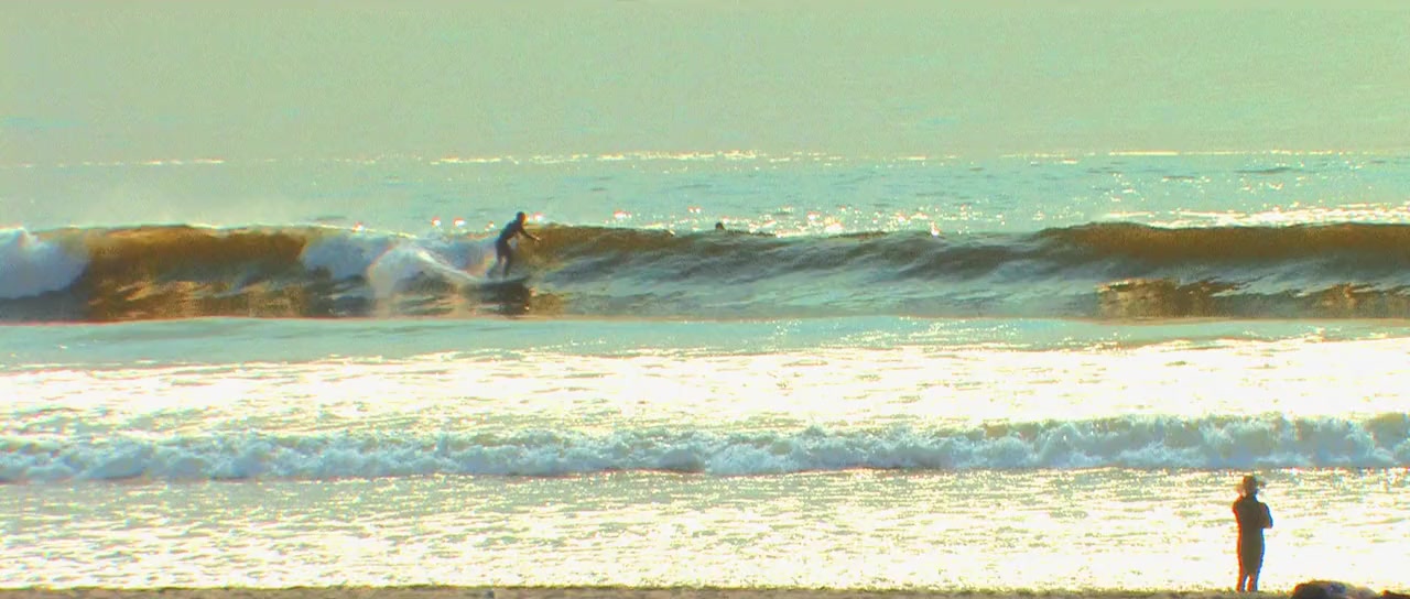 The Last Resort screenshot 1