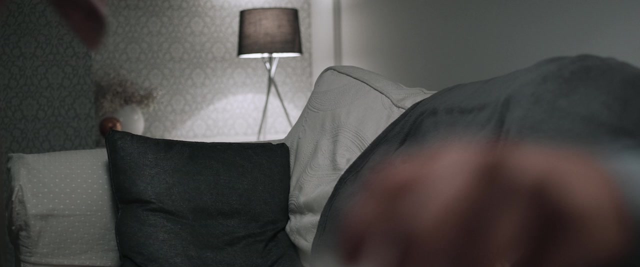 The Last Rite screenshot 2