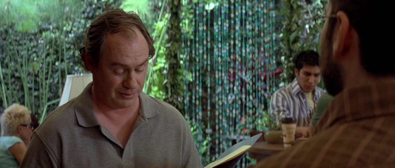 The Last Word screenshot 3