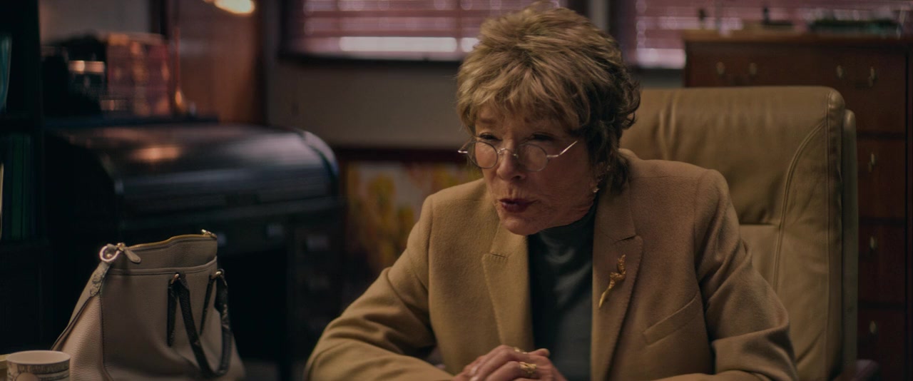 The Last Word screenshot 3