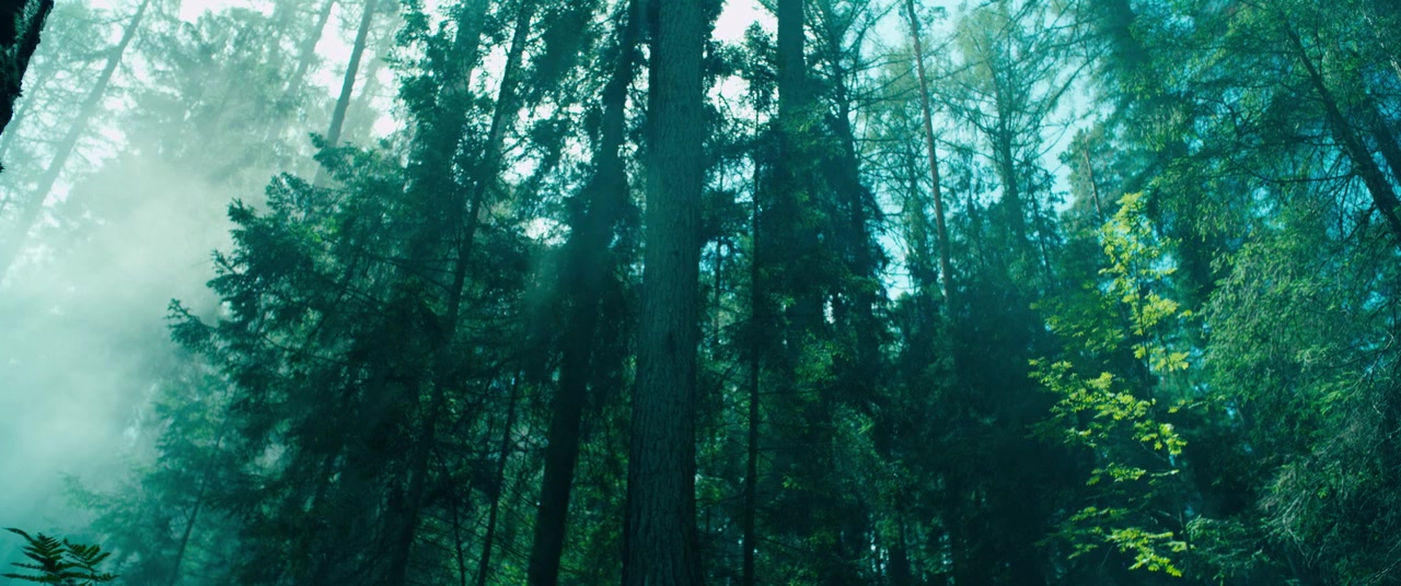 Posledniy bogatyr screenshot 1