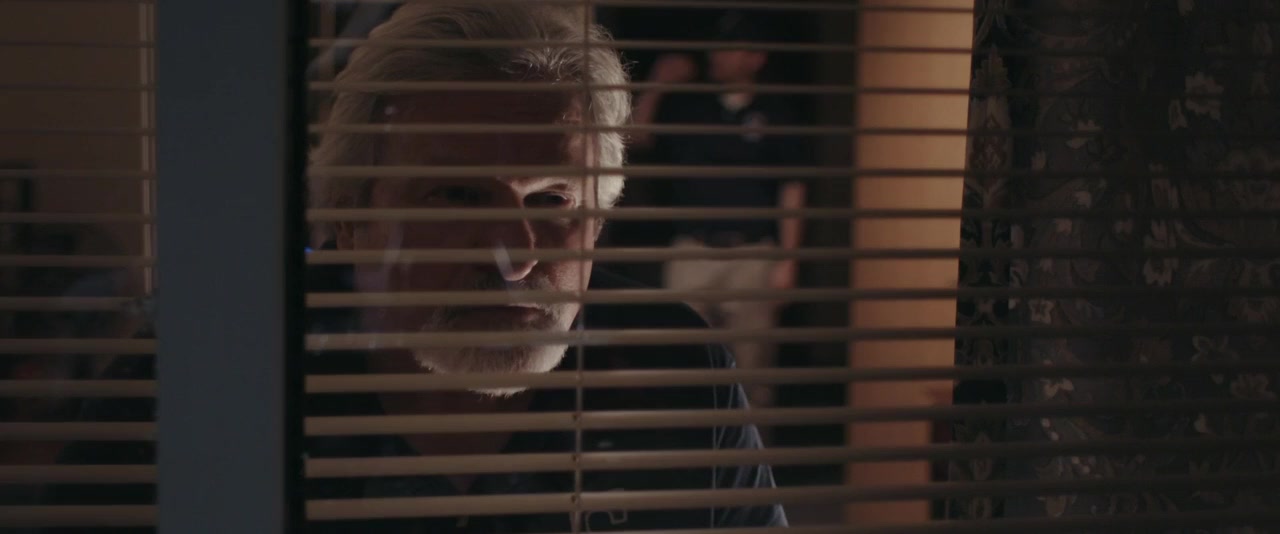 The Last Whistle screenshot 3