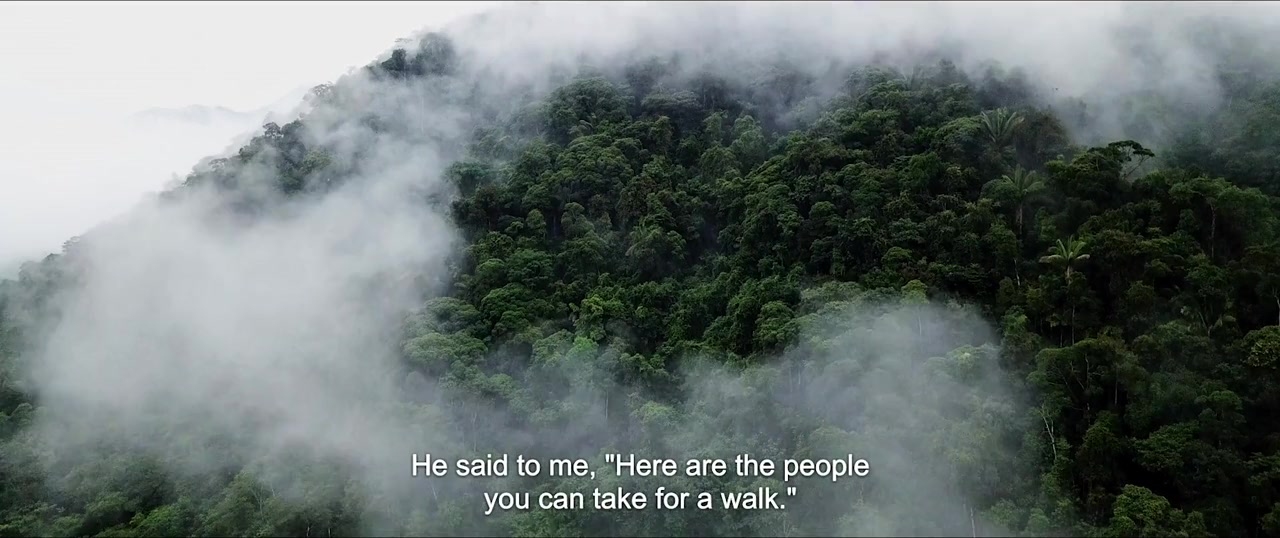 The Last Tourist screenshot 3