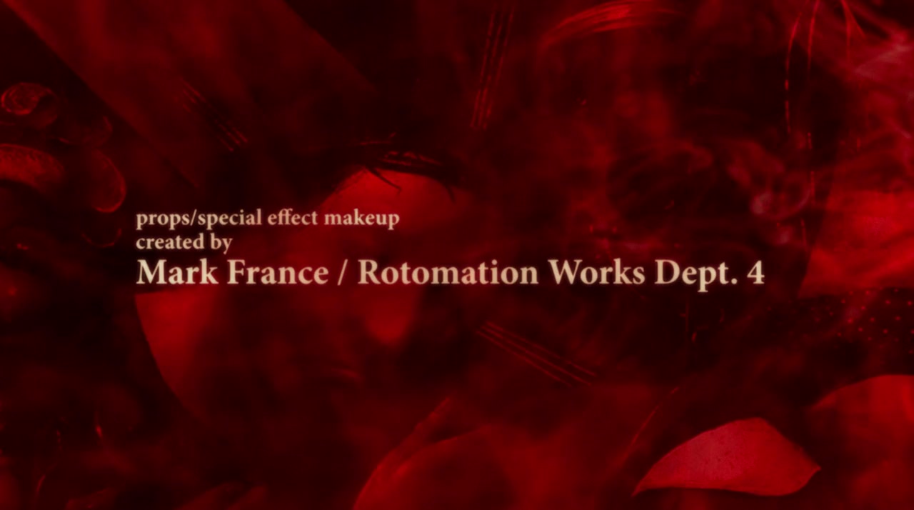 The Last Vampyre on Earth screenshot 2