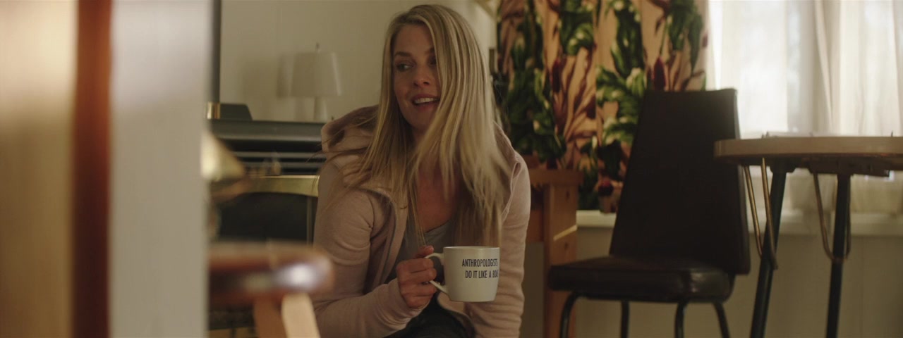 The Last Victim screenshot 2